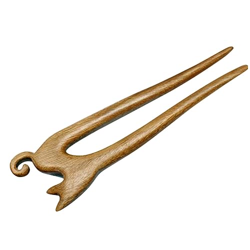 ADOCARN L̖ؐwAs hwAtH[N cqp񂴂  p[eB[ p ϋvɗǂgVbN