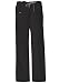 Dickies Women's Genflex Low Rise Drawstring Cargo Pant