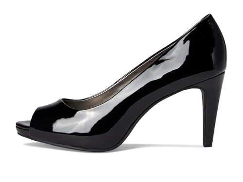 Image of Bandolino Women's Rainaa Pump