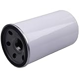 Replacement Parts Consumables for Engine Oil Filter T2185-38031 for Kubota 33960-82631 WIX 57098