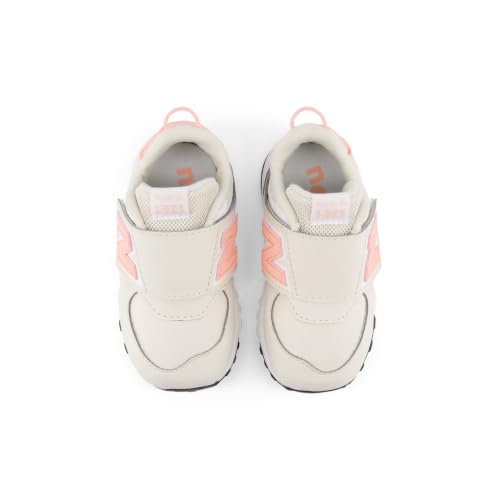 Image of New Balance Kid's 574 NEW-B Hook & Loop