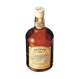 Yates Original Australian White (70cl)