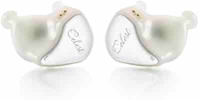 限定特価！Westone W40 有線イヤホン kinera aceリケーブル付 Westone Audio UltraBaX ケーブル – e☆イヤホン