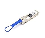 HPC Optics Compatible with Cisco CVR-QSFP-SFP10G Adapter Module | QSFP 40G to SFP+ 10G QSA CVR-QSFP-SFP10G-HPC