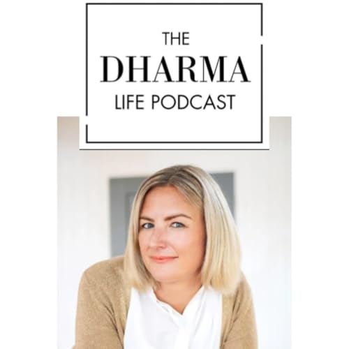 From Unhealthy Teacher to Healthy Counsellor and Hollistic Therapist.