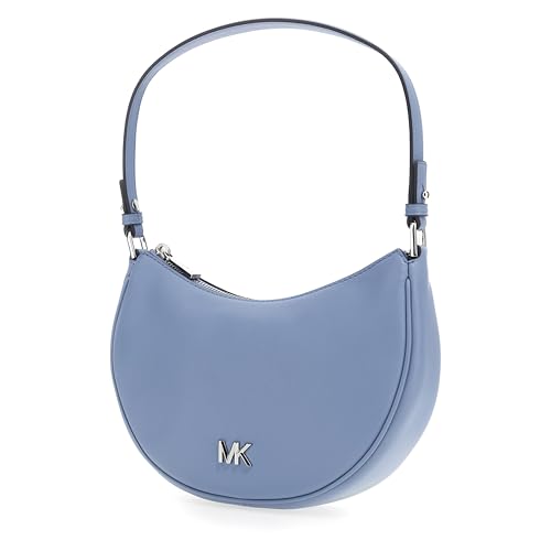 Sac Michael Kors Sm Conv Pouchette idéal pour vos sorties urbaines