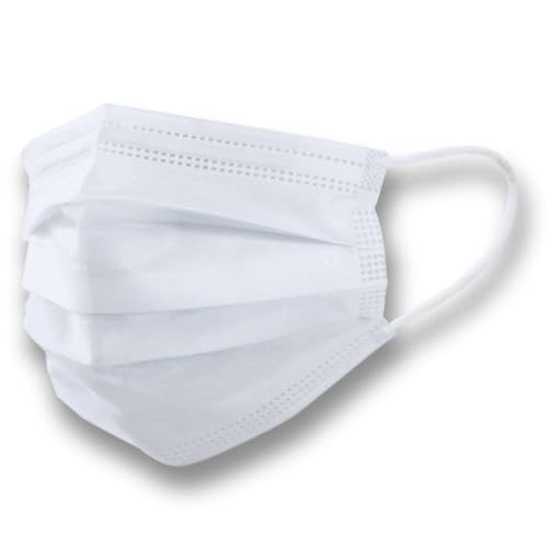 [URBAN] A[oʏ sDz }XN Ow\ gu[ ʃTCY 50×40y2000z