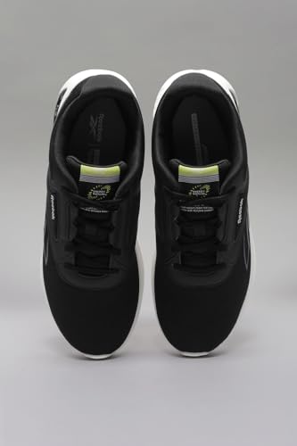 Image of Reebok Men's Running Shoe - ERS Run - Sports Shoe - Ideal for Running & Gym