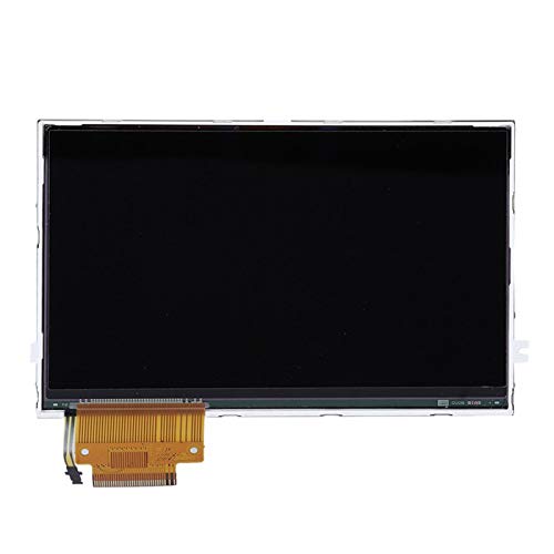 YOIDESU LCD ÷ ȭ ü ǰ  ܼ Ʈ  ȭ PSP 2000 2001 2002 2003 2004 ܼ