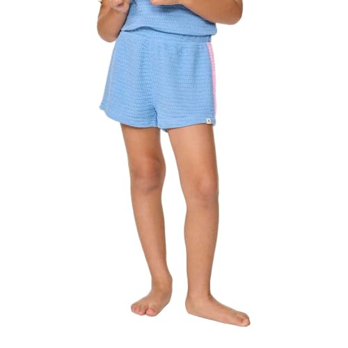 Shorts de bebé Rip Curl Surf Magic de 12 a 24 meses que evitan rozaduras en la playa