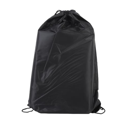 Bloque para sentadillas antideslizante para ejercicio miniatura 7