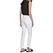 Karl Lagerfeld Paris Women's Stylish Fashionable Pant, White