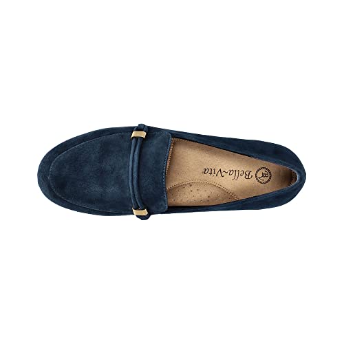 Image of Bella Vita Women's Jerrica