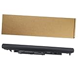 DHEYWYS JC04 JC03 Laptop Battery for HP Spare 919700-850 919682-421 919701-850 HSTNN-DB8E Replace 15-BW 15-BS 17-BS 17-AK 17z Series HP 246 255 250 G6 15-bs015dx