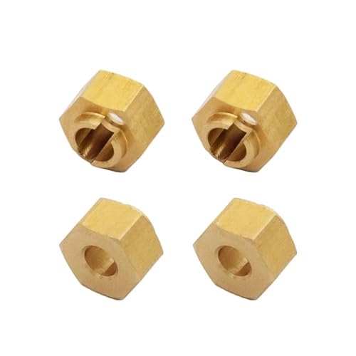 RC XyAp[c For TRX4M for Defender 1/18 7mm ^JzC[ZpnuGNXe_[A_v^[ 4/5/6mm RCN[[J[fp[c(5mm)