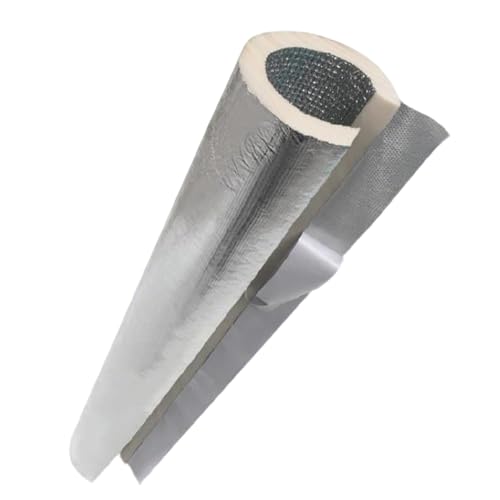 |G`pCvfMށARA`[uAa76mm̉OGARjbgzǒfM(a90mm x 20mm)