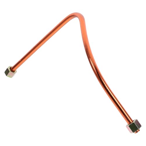 HOMSFOU �A���~���G�A�R���v���b�T�[�r�C�ǃ`���[�u�����p�z�[�X ��C���ꉻ�r�C���i ���@��Ή��G�A�R���v���b�T�[�C���p�A�N�Z�T���[