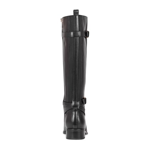 Rockport Women's Harper Knee High Boot2