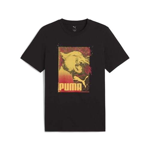 PUMA [プーマ]