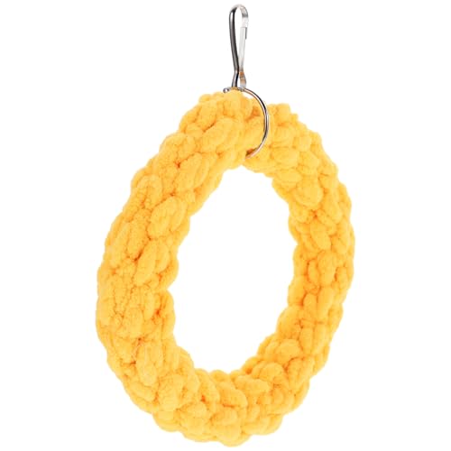 CLISPEED �R�b�g�����[�v���I�E���̎~�܂�؃u�����R �������p�X�C���O ���̉^�����i�������� �C���R �I�J���C���R�̃X�g���X�y���p�i