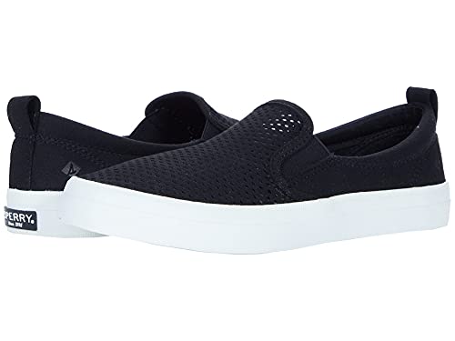 Image of Sperry Womens Crest Twin Gore