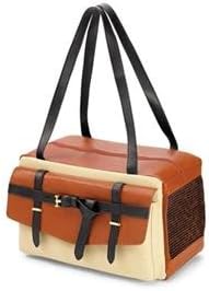 Time Out Pet Carrier