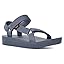 folkstone grey