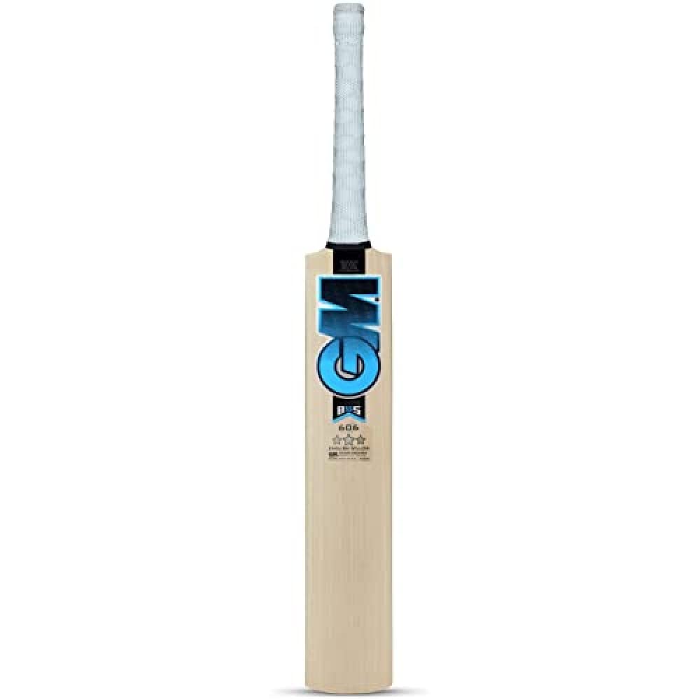 GM Diamond 606 English Willow Professional Cricket Bat for Mens, Size - Mens (B08BGJHW2X) Amazon Price History, Amazon Price Tracker