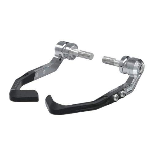 Kit de protection pour levier frein protège-main moto S1000R