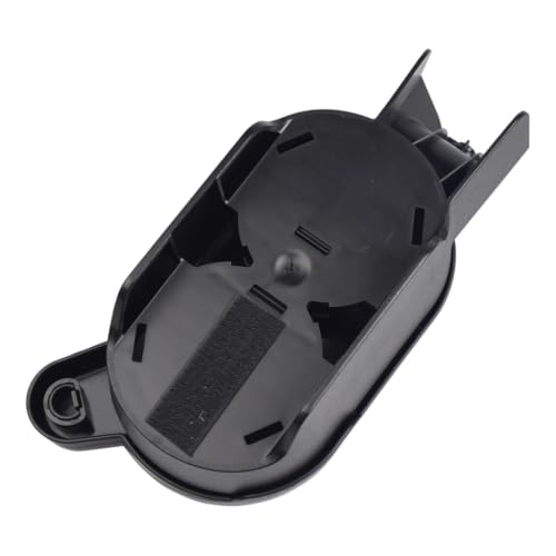 Console centrale rangement A4518100370 pour fentes bouteilles Smart - 6