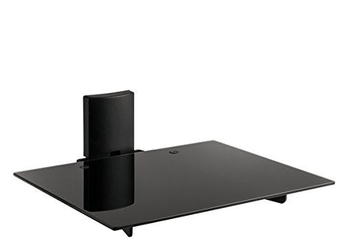 La canalina coprifili WIRE COVER abbinata, consente di creare delle postazioni complete con i cavi nascosti ed in ordine