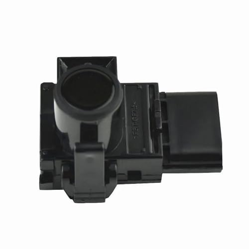 Détecteur de radar de stationnement PDC 39680-TL0-G01 pour auto