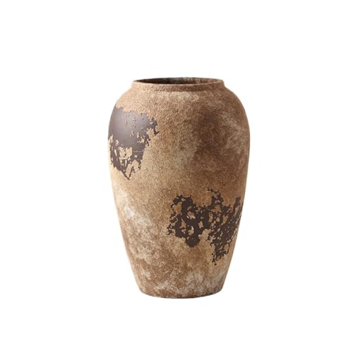 Effonek ȃre[W Z~bN̘̂юуX^C̉ԕr rO[̃t[AWg erLrlbg ւ̑TɍœKł (g,M)