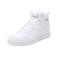 PUMA Unisex Adults Rebound Joy Sneaker