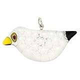 BELLE PRÉSENTATION : Cet accessoire en verre de Murano et chaque article de notre collection de bijoux en verre de Murano sont livrés avec une jolie pochette en velours. Nos bijoux en verre de Murano fabriqués à la main à Venise offrent un superbe accent à n'importe quelle tenue. Merveilleux témoignage de Venise et rappel de l'Italie.