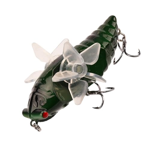 Keloglu Z~ނ胋A[AoXނa | oXނpA[n[hXCxCgWA[,oXgEgXPgE_p7.5cmAlHaAWCpoXA[