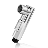 Recambio Cocina Grifo Fregadero G1/2, Cromado