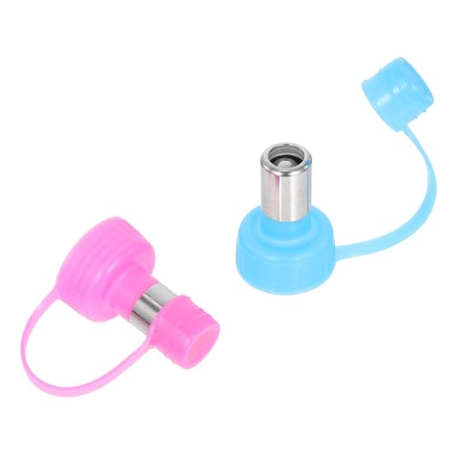 Outanaya 2 pybg{g݌t Rh~Lbvt gѕ֗ AEghAUsp ybgnCLOPg ^