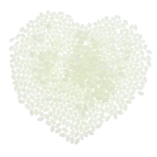 LIFKOME 1000ނr[Y vX`bNA[r[Y ނ莅Ή ua쐬pANZT[ ͉\ŋ̎F