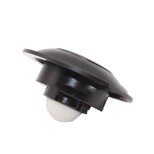 �h�A���b�N ���b�` �A�N �ɓK������t�B�A�b�g�ɓK������ �f���J�[�gMk3�ɓK������ �v�W���[�ɓK������ �{�N�T�[�ɓK������ �V�g���G��06-21 735539554 1607485980 735426396 �C���i�[�h�A�����[�X�{�^��