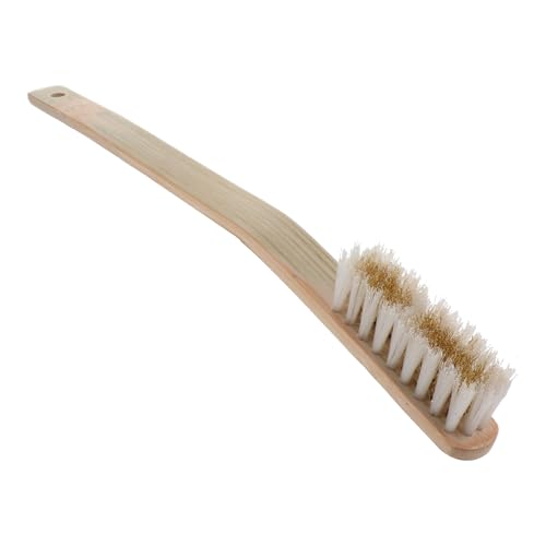�O���R�[�|���[�V����(Sankyo Corporation)NS�u���V HB-NB