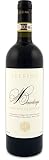 Felsina Chianti Classico 2015