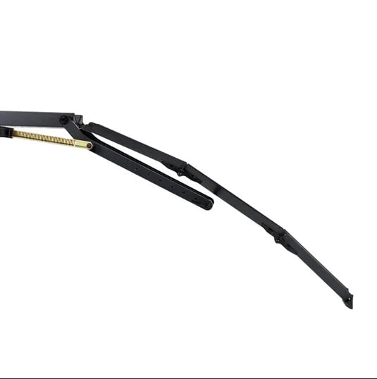 Image of CRAVOT X Series Ramp, Exclusive for X Series Bike Rack