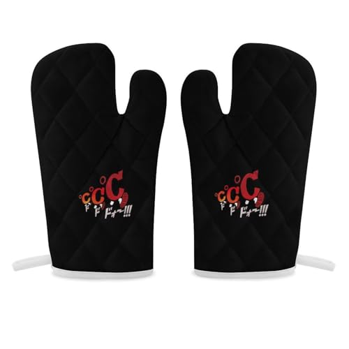 ϔM Lb`~g LmJ[v 2g  d\ ݂艺Rt Ep |GXe  I[u dqW g[X^[ BBQΉ Lb`pϔMO[u