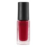 �l�C���z���b�N RO606 5ml