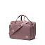 Ash Rose Tonal (Limited Edition)