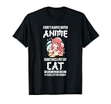 Anime Gift