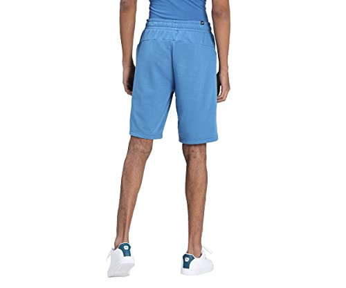 Image of Puma Men Shorts