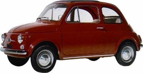 PANNELLO PADIGLIONE SOTTO TETTO TAPPEZZATO SPECIFICO PER 500 F/L/R/D'EPOCA DAL 1957 AL 1977. COLORE ECRU'. PRODOTTO MADE IN ITALY.