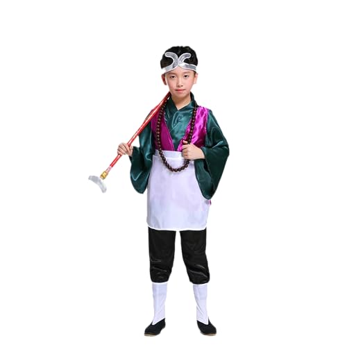 [`vnmf`gh] ߑ  VL  RXvߑ 110~170cm qlokIqLbYؕÑ ll/Yؕ Xe[W Ñ (110, )